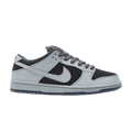 Nike SB Dunk Low Atlas 35MM Grey - Side Kicks