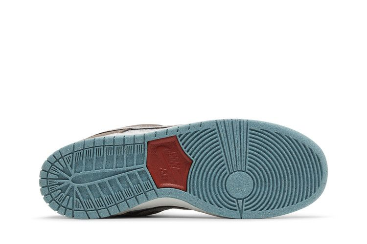 SB Dunk Low Big Money Savings