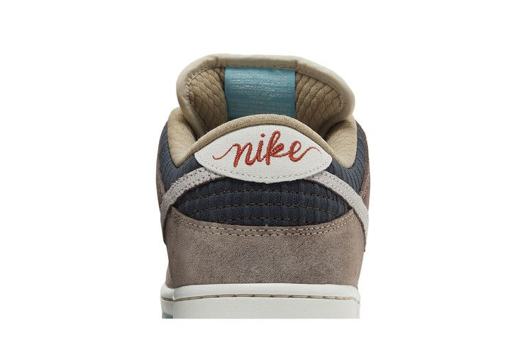 SB Dunk Low Big Money Savings