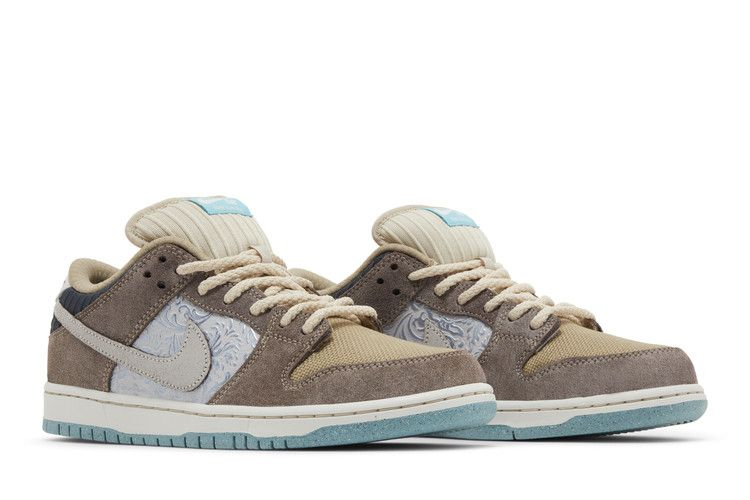 SB Dunk Low Big Money Savings