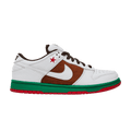 Nike SB Dunk Low Cali (2004) - Side Kicks