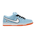 Nike SB Dunk Low Club 58 Gulf - Side Kicks