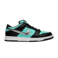 Nike SB Dunk Low Diamond Supply Co. - Side Kicks
