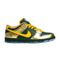 Nike SB Dunk Low Doernbecher (2018) - Side Kicks