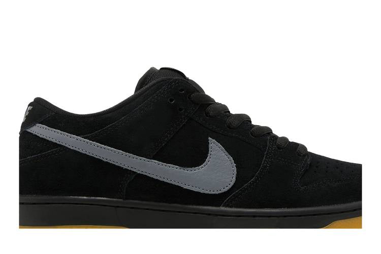SB Dunk Low Fog (2021/2023)
