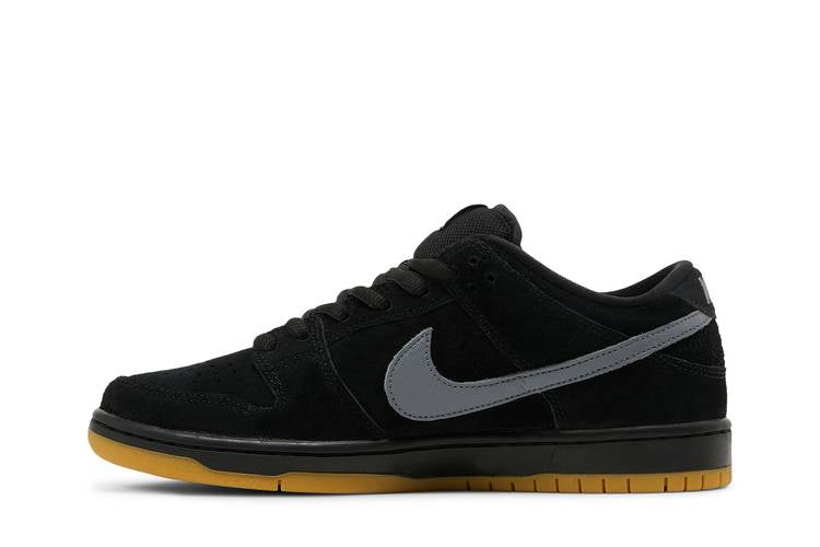 SB Dunk Low Fog (2021/2023)