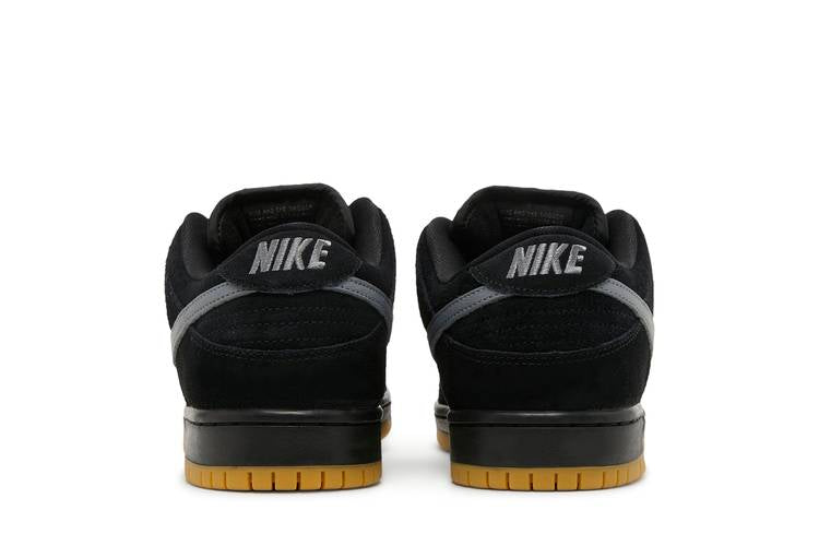 SB Dunk Low Fog (2021/2023)
