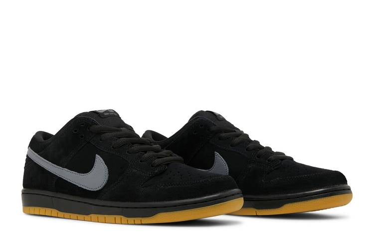 SB Dunk Low Fog (2021/2023)