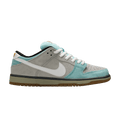 Nike SB Dunk Low Gulf of Mexico - Side Kicks