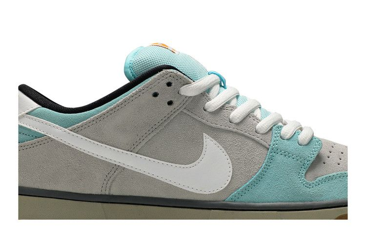 SB Dunk Low Gulf of Mexico