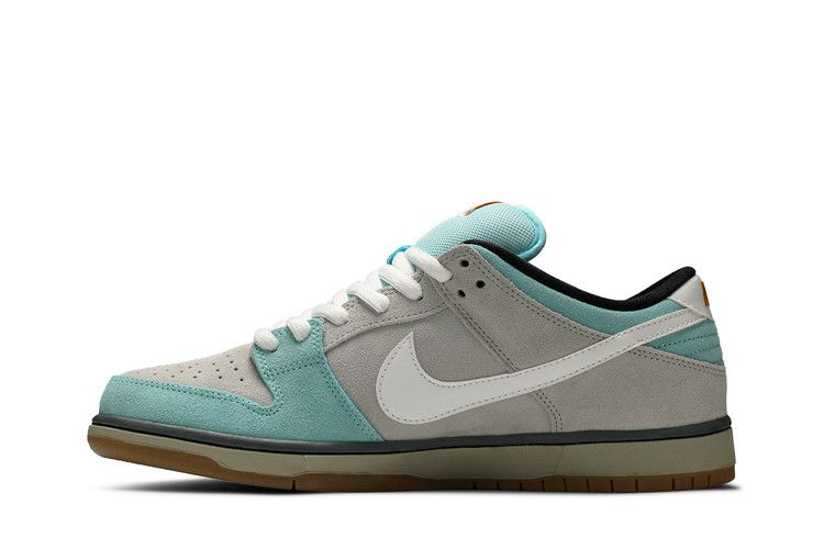 SB Dunk Low Gulf of Mexico