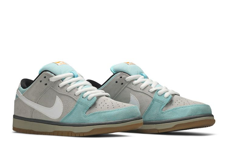 SB Dunk Low Gulf of Mexico