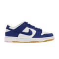 Nike SB Dunk Low Los Angeles Dodgers (PS) - Side Kicks