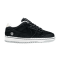 Nike SB Dunk Low Medicom Toy (2020) (PS) - Side Kicks