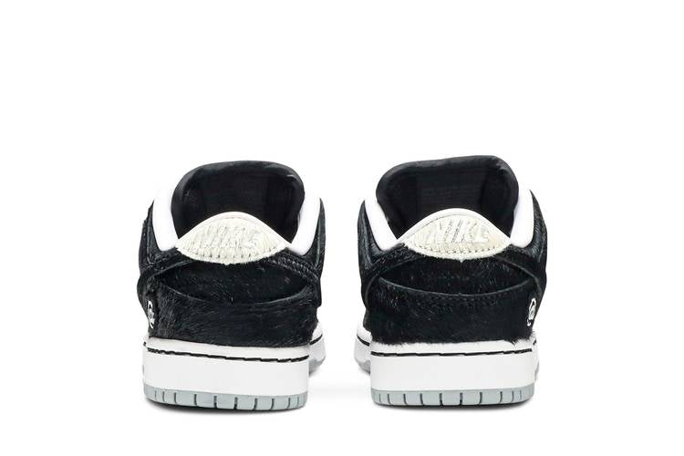 SB Dunk Low Medicom Toy (2020) (PS)