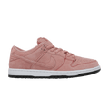 Nike SB Dunk Low Pink Pig - Side Kicks