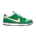 Nike SB Dunk Low Pro Wallenberg - Side Kicks