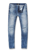 SEAN - DENIM JS2294