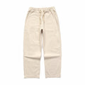 Service Works Ripstop Chef Pant (Bone) - August Shop