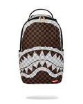 SHARK LEGACY BACKPACK