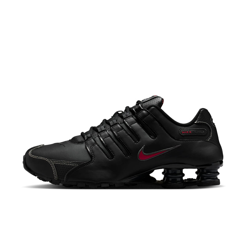 Shox NZ - Men's