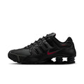 Shox NZ - Men's