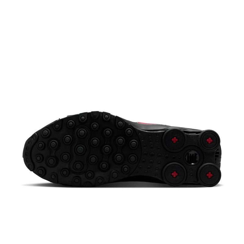 Shox NZ - Men's