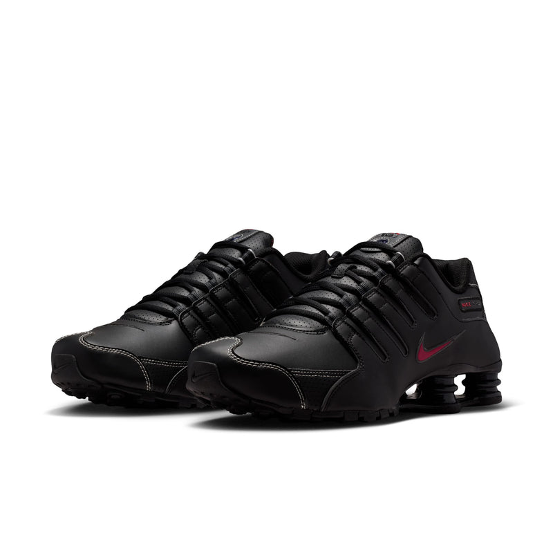 Shox NZ - Men's