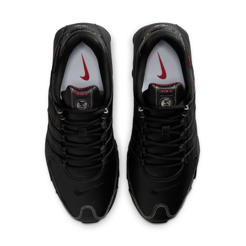 Shox NZ - Men's