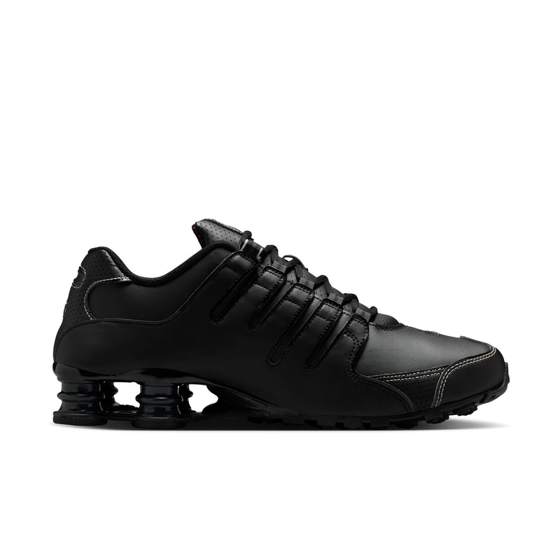 Shox NZ - Men's