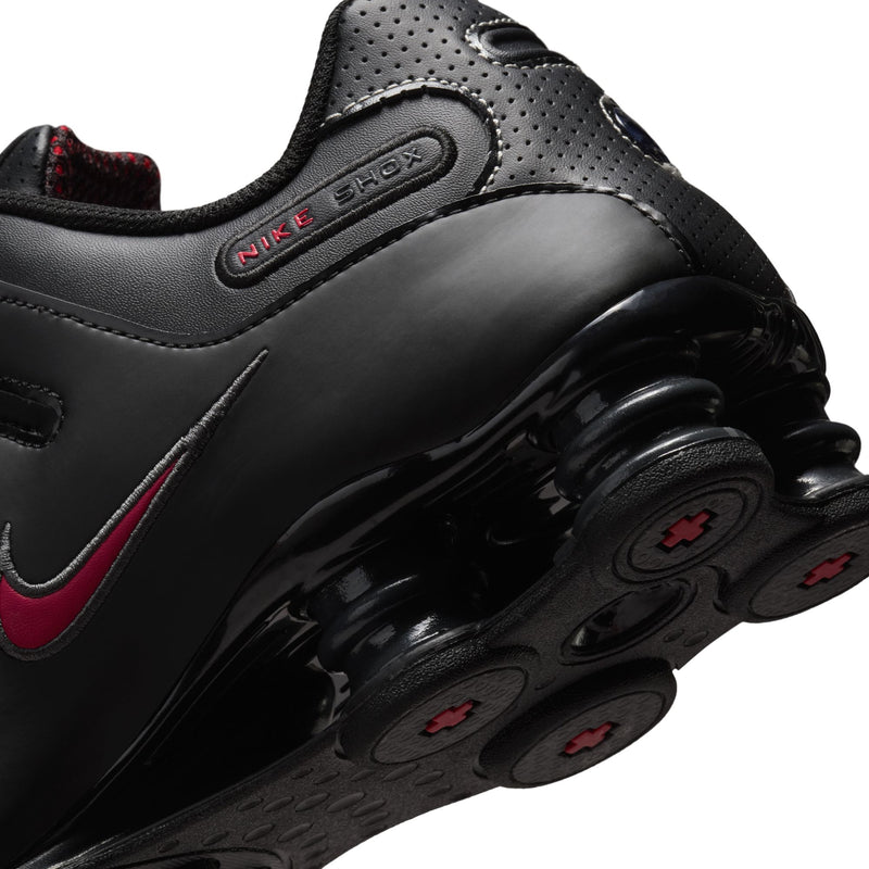 Shox NZ - Men's
