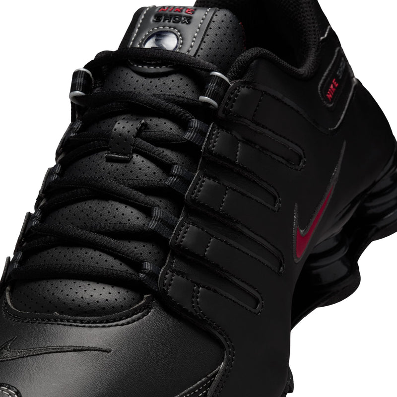 Shox NZ - Men's