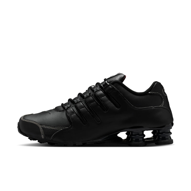 Shox NZ - Men's