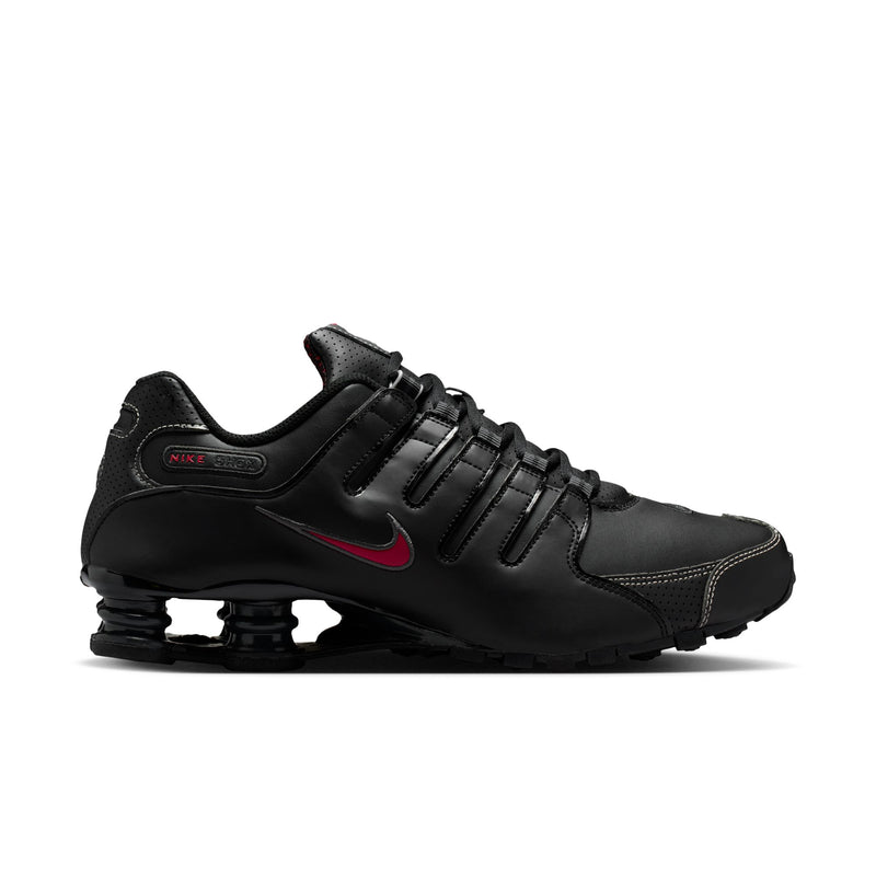 Shox NZ - Men's