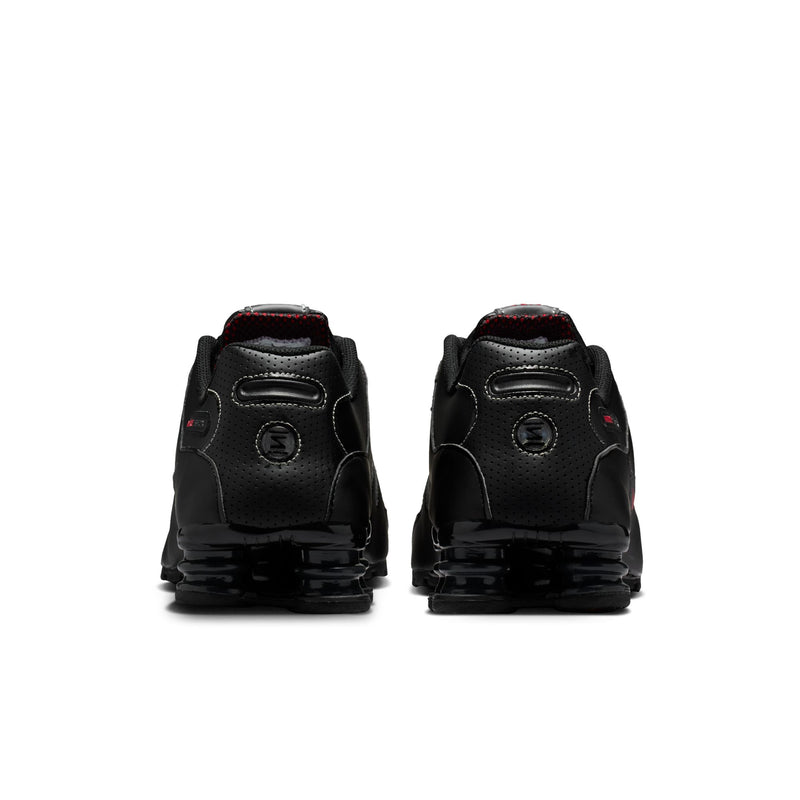 Shox NZ - Men's