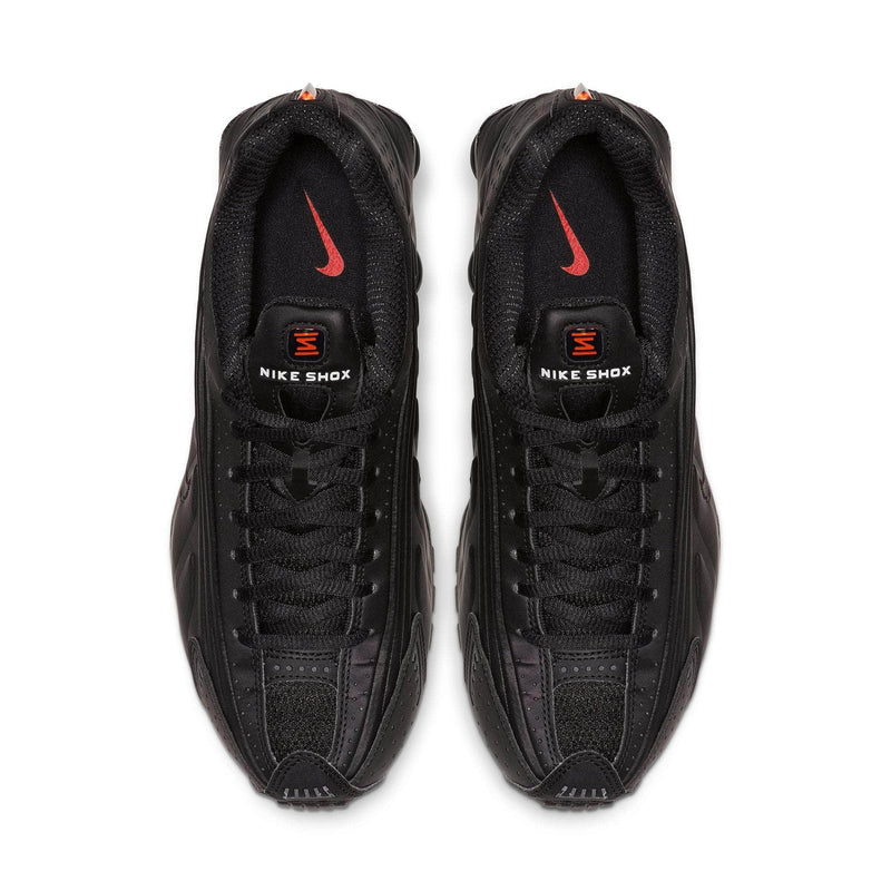 Nike FOOTWEAR Nike Shox R4 - Women's