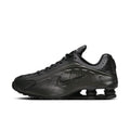 Nike FOOTWEAR Nike Shox R4 "Bright Crimson" - Men's