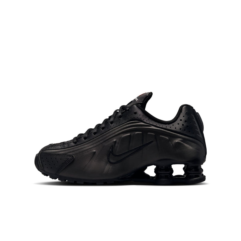 Shox R4 - Non Adult