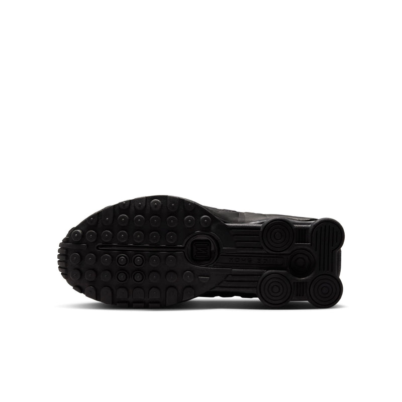Shox R4 - Non Adult