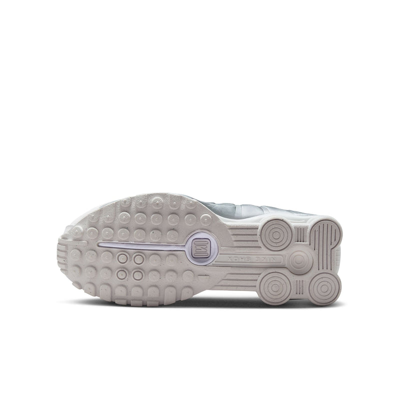Shox R4 - Non Adult