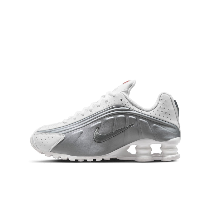 Shox R4 - Non Adult