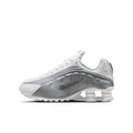 Shox R4 - Non Adult