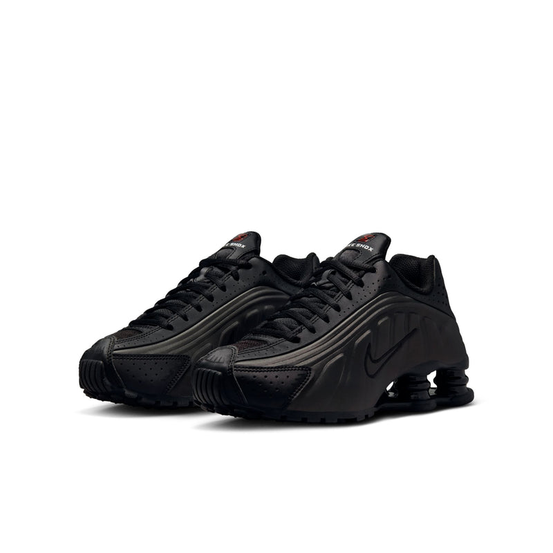 Shox R4 - Non Adult