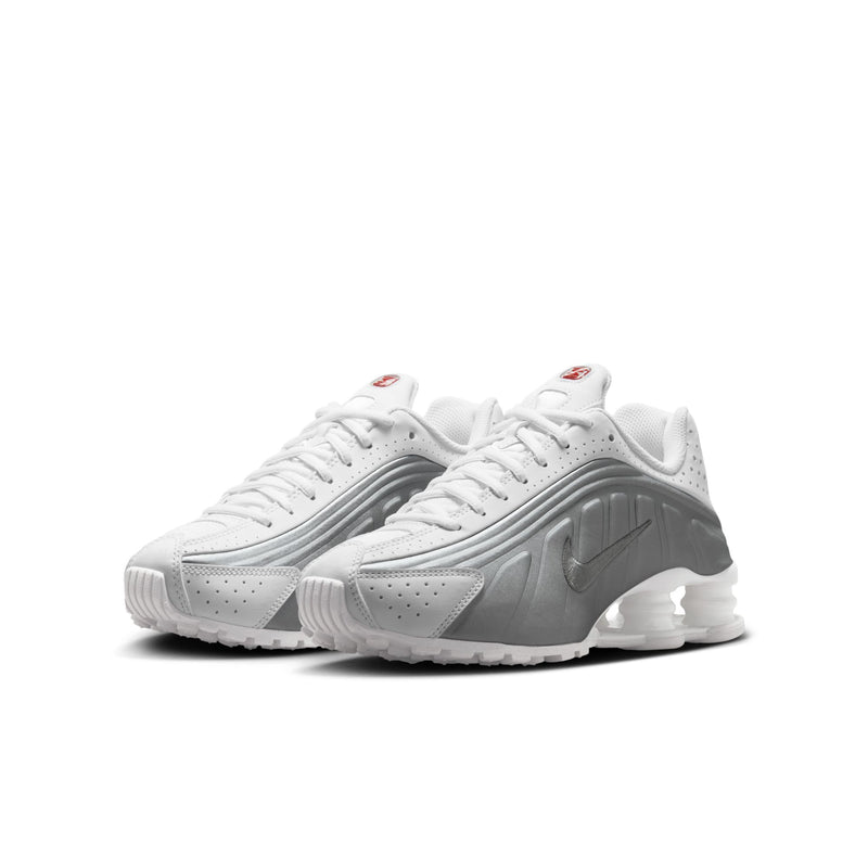 Shox R4 - Non Adult