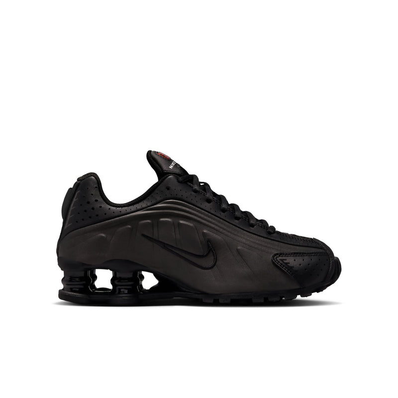 Shox R4 - Non Adult