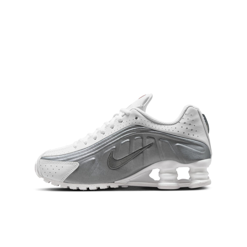 Shox R4 - Non Adult