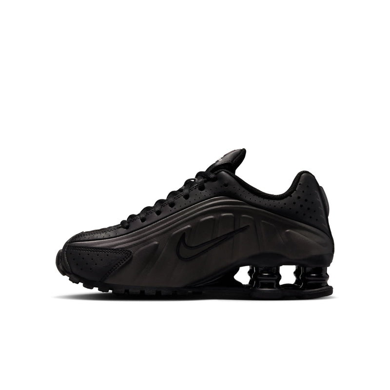 Shox R4 - Non Adult