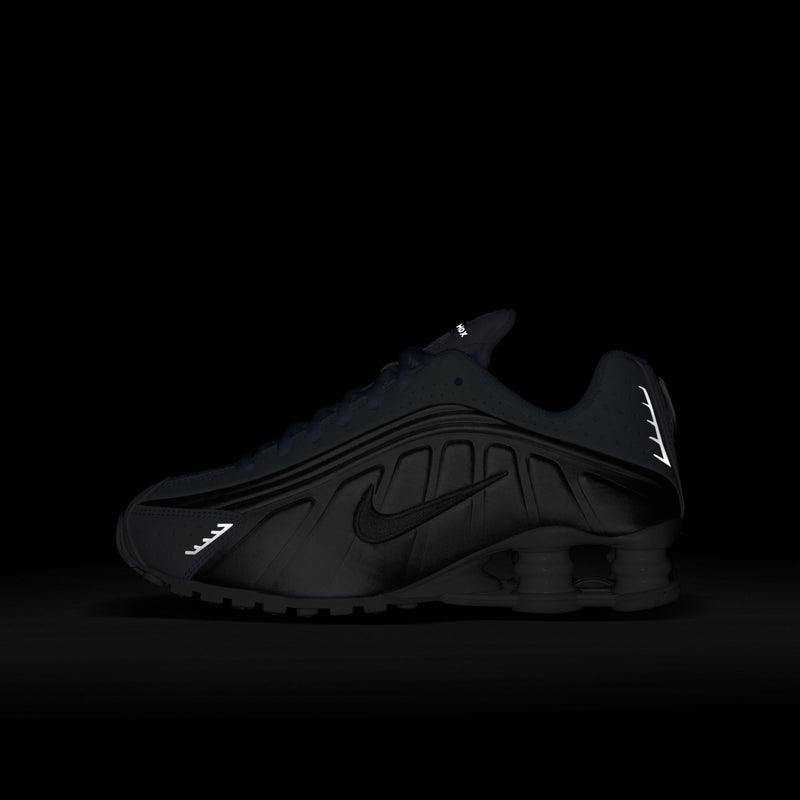 Shox R4 - Non Adult