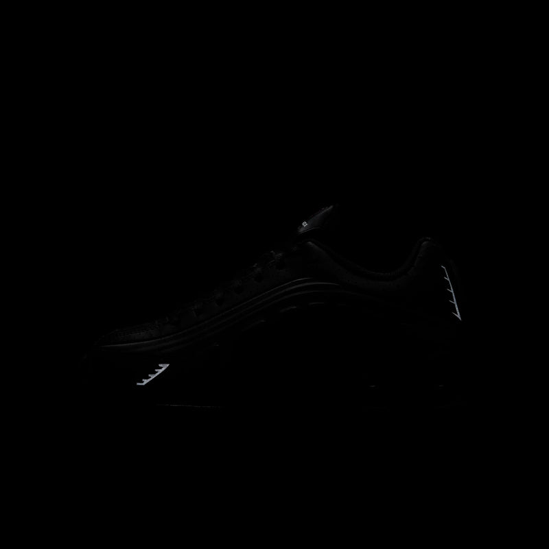 Shox R4 - Non Adult
