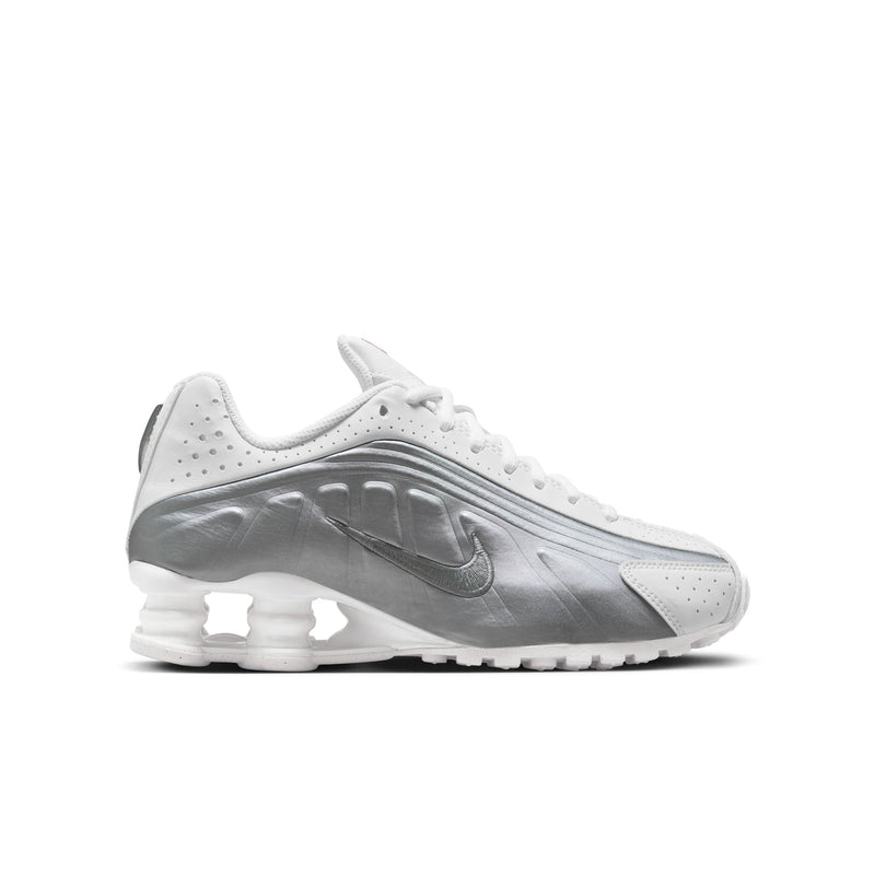 Shox R4 - Non Adult